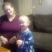 Cassandra Partain - Facebook
