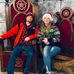 Cassie Partain - Facebook
