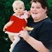 Cassie Partain - Facebook