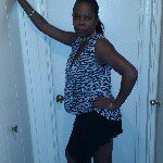 cassandra - @parteecassandra48 - Instagram