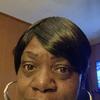 Cassandra Partee692 - @cassandrapartee69 - TikTok
