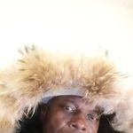 Cassandra Partee - @partee1965 - Instagram