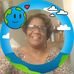 Cassandra Partee Cassandra Kneeland - Facebook
