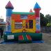 Cassandra Party Renta - Facebook