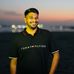 Parth Kasundra - Facebook
