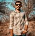 Parth Kasundra - Facebook