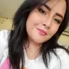cas 🌷beauty - @cas_partida - TikTok