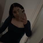 cassandra 🤍 - @cassandra.partida - Instagram