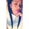 Cassandra Griffin  - @cassandrapartida - TikTok