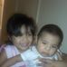 Cassandra N Joseph Partida - Facebook
