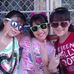 Cassandra Partida - Facebook