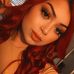 Cassandra Partida - Facebook