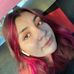Cassandra Partida - Facebook