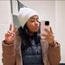 Cassandra Partida - Facebook