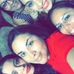 Cassie Partida - Facebook