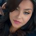 Kaiccy Cassandra Partida - Facebook