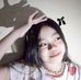 Kassandra Cyrille Partida - Facebook