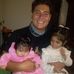 Kassandra Partida - Facebook