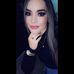 Kassandra Partida - Facebook