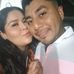 Kassandra Trejo Partida - Facebook