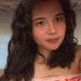 Ayumi Cassandra Nichole Pasco - Facebook