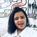 Ayumi Cassandra Nichole Pasco - @prttyyumi06 - Instagram