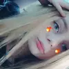 Cassandra Collard - @cassandra_pasco - TikTok