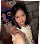 cassandra jean b. pasco - @cassandrajeanb.pasco - Instagram