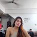 Cassandra Pasco - Facebook