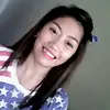 Cassandra Pasco - @cassandrapasco - TikTok