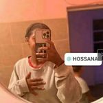 Cassandra Pascoal - @cassandra.pascoal - Instagram