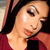Cassandra Pascoal - @pascoal.cassandra..383 - TikTok