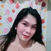 cassandrapasco40 - @cassandra.pasco - TikTok