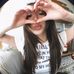 Cassie Pasco - Facebook