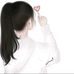 Cassy Pasco - Facebook