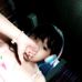 Faith Cassandra Pasco Pelinio - Facebook