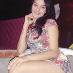 Kassandra 😎 - @cassandrapascoaletegmail.com8 - Instagram