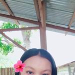Ma Cassandra Pasco - @macassandrapasco - Instagram