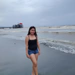 Maria Cassandra Pasco - @sandeng02 - Instagram
