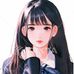 Reynalyn Cassandra Pasco - Facebook