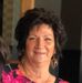 Cassandra Hundley Passmore - Facebook