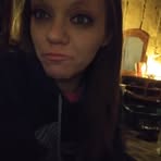 Cassandra Passmore - Facebook