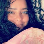 Cassandra Passmore - @cassondruhhhhh - Instagram
