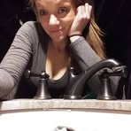 Cassandra Passmore - Facebook