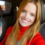 Cassandra Passmore - @cassjero77 - Instagram
