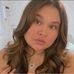 Cassandra Passmore - Facebook
