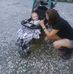 Cassandra Passmore - Facebook