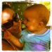 Cassie Passmore - Facebook