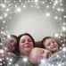 Cassie Passmore - Facebook