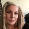 Kasandra Passmore - @kasandra.passmore - TikTok